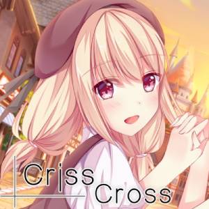 Kaufe Criss Cross Nintendo Switch Preisvergleich