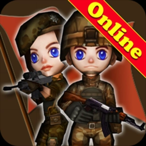 Critical Strike Universal Pc