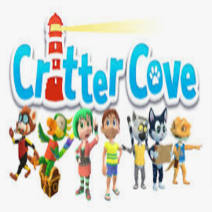 Critter Cove Key kaufen Preisvergleich