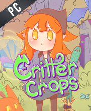 Critter Crops Key kaufen Preisvergleich