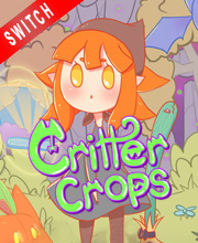 Kaufe Critter Crops Nintendo Switch Preisvergleich