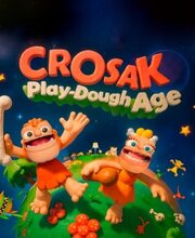 Kaufe Crosak Nintendo Switch Preisvergleich