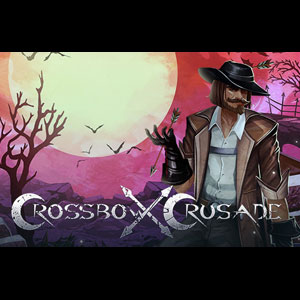 Kaufe Crossbow Crusade Xbox Series Preisvergleich