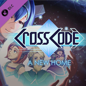 Kaufe CrossCode A New Home Xbox One Preisvergleich