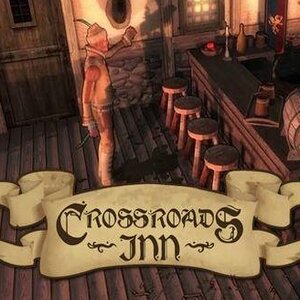 Kaufe Crossroads Inn Nintendo Switch Preisvergleich