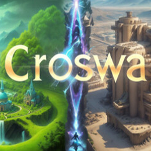 Croswa Pc
