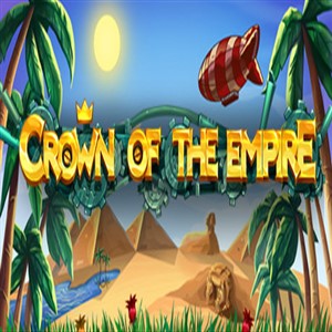 Crown Of The Impire Key kaufen Preisvergleich