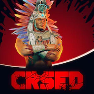Kaufe CRSED F.O.A.D. Age of Nagual Pack Xbox One Preisvergleich