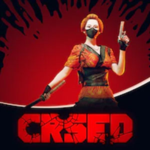 Kaufe CRSED F.O.A.D. Fire Dragon Pack Xbox One Preisvergleich