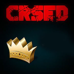 Kaufe CRSED F.O.A.D. Golden Crowns Xbox One Preisvergleich