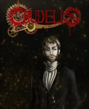 Crudelis Pc