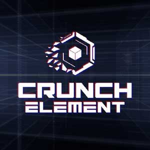 Crunch Element Key kaufen Preisvergleich