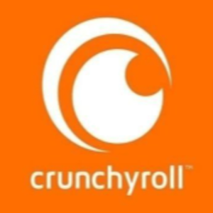 Crunchyroll Geschenkkarte | Preisvergleich