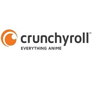 Kaufen Crunchyroll Premium Fan Plan Gift Card Preisvergleich
