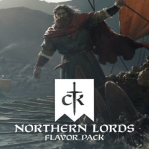 Kaufe Crusader Kings 3 Northern Lords PS5 Preisvergleich