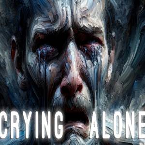 Crying Alone Key kaufen Preisvergleich
