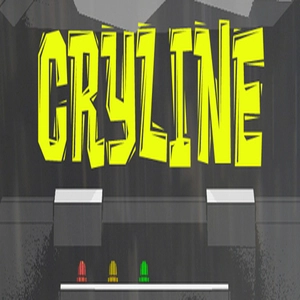 CRYLINE Pc
