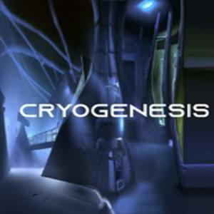 Cryogenesis Pc