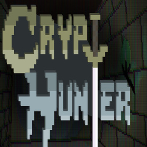 Crypt Hunter VR Key kaufen Preisvergleich