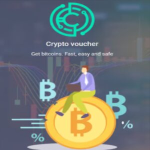 Kaufen Crypto Bitcoin Gift Card Preisvergleich