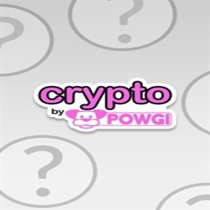 Kaufe Crypto by POWGI Xbox One Preisvergleich