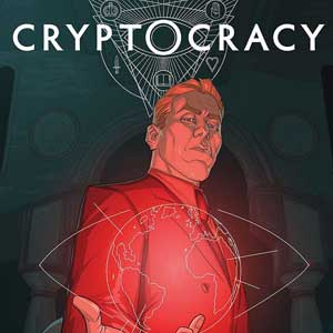 Cryptocracy Key Kaufen Preisvergleich