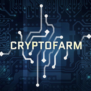 CryptoFarm Key kaufen Preisvergleich