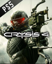 Kaufe Crysis 4 PS5 Preisvergleich