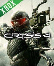 Kaufe Crysis 4 Xbox One Preisvergleich