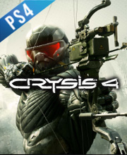 Kaufe Crysis 4 PS4 Preisvergleich