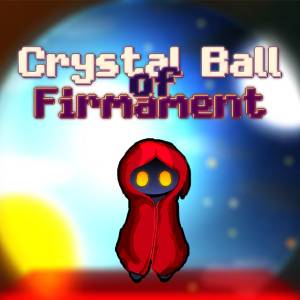 Crystal Ball of Firmament Key Kaufen Preisvergleich