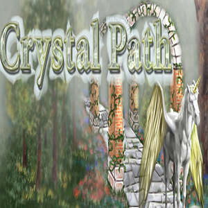 Crystal Path Key kaufen Preisvergleich