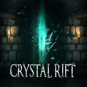 Kaufe Crystal Rift Xbox One Preisvergleich