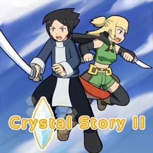 Crystal Story 2 Key Kaufen Preisvergleich