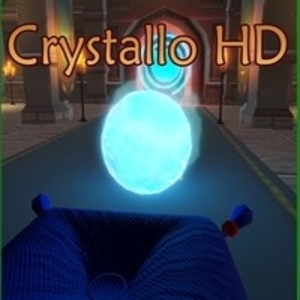 Kaufe Crystallo HD Xbox One Preisvergleich