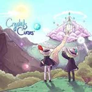 Crystals and Curses Pc