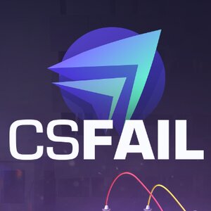 Kaufen CS fail Gift Card Preisvergleich