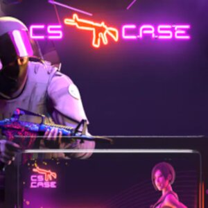 Kaufen CSCase.club Gift Card Preisvergleich