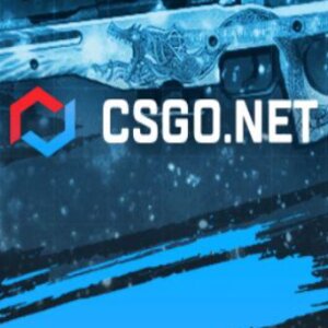 Kaufen CSGO.net Gift Card Preisvergleich