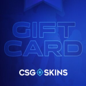 Kaufen CSGO-Skins Gift Card Preisvergleich