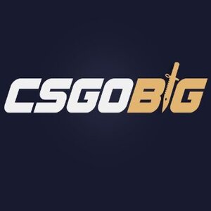 Kaufen CSGOBIG Gift Card Preisvergleich