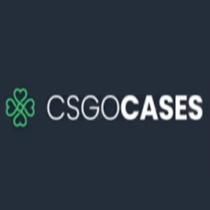 Kaufen CsgoCases Gift Card Preisvergleich
