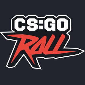 Kaufen CSGORoll Gift Card Preisvergleich