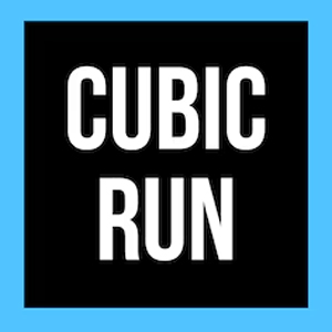 Cubic Run Playstation 5