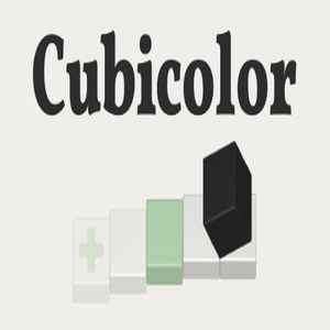 Cubicolor Key kaufen Preisvergleich