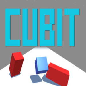 Cubit Key kaufen Preisvergleich