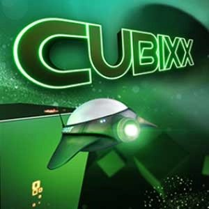 Cubixx Switch