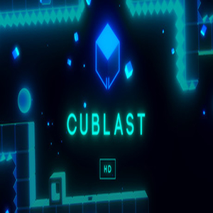 Cublast HD Key kaufen Preisvergleich