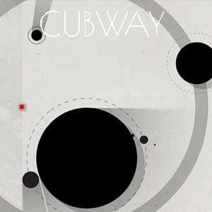 Cubway Pc