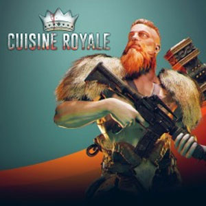 Kaufe Cuisine Royale God of Thunder Pack Xbox One Preisvergleich